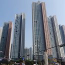 일산공인중개사사무소 이미지
