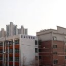 잠실고등학교 이미지