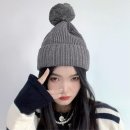 G5272 이미지