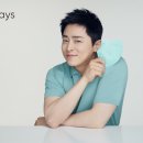 데이즈몰