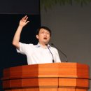 대덕1차 이미지