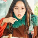 블루페퍼안경 NC청주점 | 청주 마스카 안경 한예슬 선라이즈 NC블루페퍼 김종필 수작 안경