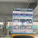 신다리