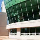 한국소리터 이미지