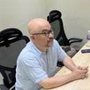 더반한