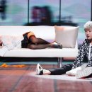 더스테 이미지