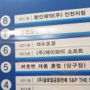 딴 당구클럽 네이버블로그