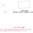 명리2길 이미지