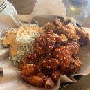 치맥특별시 이미지