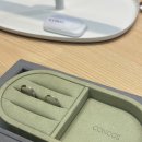 (주)더프라자 청담 | W8. 대구 결혼반지 투어 - 수누주얼리 (견적, 최종PICK), 쥬드주얼리 솔직후기