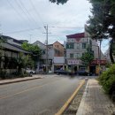 전주 서신동 신상 미용실 더 후 헤어 긴머리 레이어드컷 대만족 솔직 후기 서신동 미용실