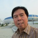 원주종합체육관_1 이미지