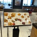 쏠비치 리조트 삼척 | 쏠비치삼척 리조트 패밀리룸 특가예약방법 및 숙박후기