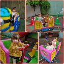 혜성어린이집 이미지