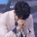 정각 이미지