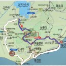 교동2리 이미지