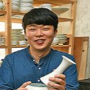 현대그릇프라자 이미지