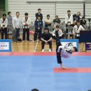 대룡태권도장 이미지