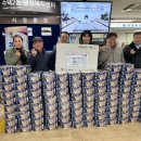 대성종합관리 이미지