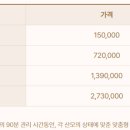 스파더힐러 이미지
