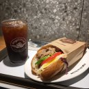 엔젤리너스 남원도통점(다이닝) 이미지