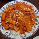 대학로 맛집 오쏘파스타 - 주말에만 예약제로 운영되는 특별한 맛집