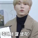 예정뷰티샵