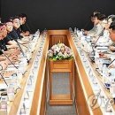 현대자동차카써비스센타 이미지
