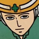 프렌즈독 이미지