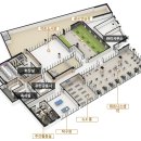 신동비치아파트경로당 | 동탄2 파라곤 3차 공공지원 민간임대 아파트 잔여세대 분양