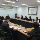복지수퍼 이미지