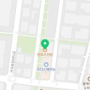 컴포즈커피마곡파인 이미지