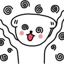 뜨락촌 이미지
