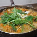 모리야채