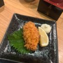 6177 | 후쿠오카 텐진 이자카야 로바타 신가리 후기 (오야후코 거리 술집 추천)