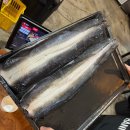 여주장어 명성회관 | 여주 장어 출렁다리 바로 앞 명성회관