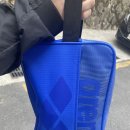 카쿵 | [일광] 하이리페움(수영) 후기