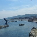 150번길 네이버블로그