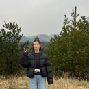 곰이 키우는 목장 | 재주는 곰이 넘고 제주에는 내가 가고