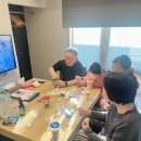 신토정육점 | 오사카 대가족 여행 2일차 - 교토 투어(후시이 이나리, 청수사, 오토와사료, 금각사, 아라시야마...