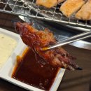 보라매공원 당곡역 닭갈비 가성비 맛집 &#34;숯불에굽다&#34;