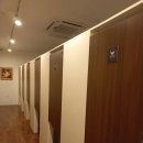 프리미엄 스터디카페 청춘 이미지