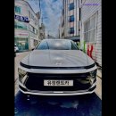 유정카써비스 | {평택, 전연령렌트카, 렌트, 전연령, 추천} 유정렌트카 평택점 전연령 렌트카 전문업체