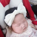 수하골(1) 이미지