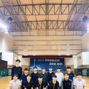 동주여자중학교 이미지