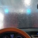 사과나무 주유소 이미지