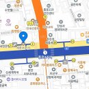 서관5 Daum카페