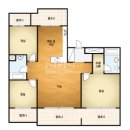 호반봄날공인중개사사무소 이미지