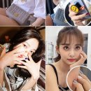 현아네일 - 금정구 금강로 700 | 현아네일