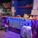 큰손낚시카페 이미지